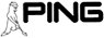 Ping Golf
